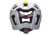 Picture of URGE TRAILHEAD BLANC